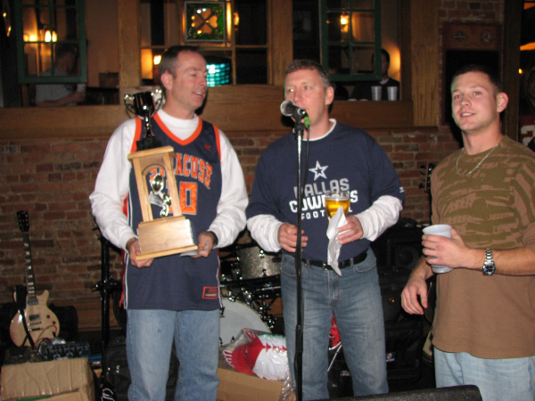 6195-BMTFL-Keystorm-Banquet-00-nov14-2009