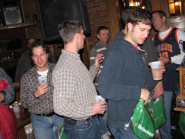 6199-BMTFL-Keystorm-Banquet-00-nov14-2009