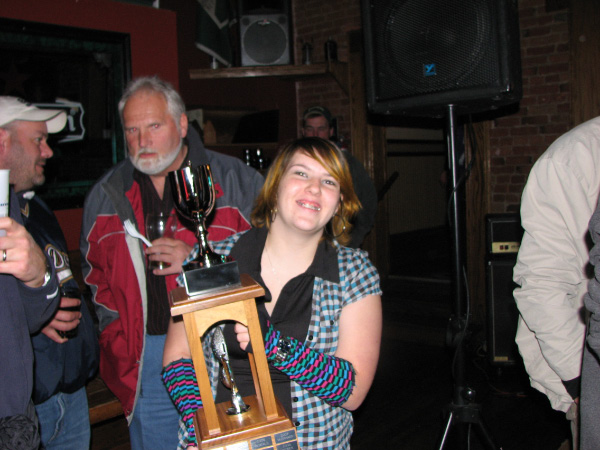 6203-BMTFL-Keystorm-Banquet-00-nov14-2009