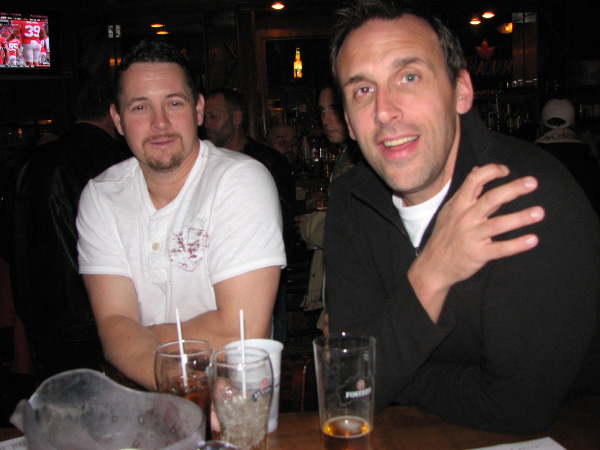 6204-BMTFL-Keystorm-Banquet-00-nov14-2009