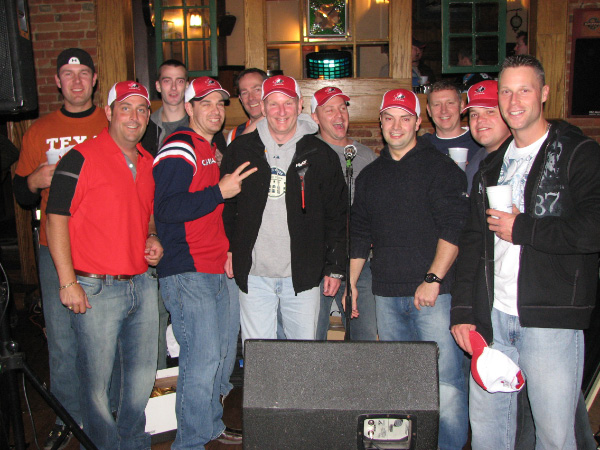 6206-BMTFL-Keystorm-Banquet-00-nov14-2009