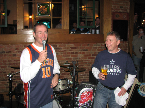 6207-BMTFL-Keystorm-Banquet-00-nov14-2009