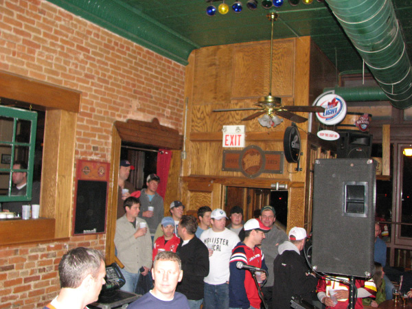 6217-BMTFL-Keystorm-Banquet-00-nov14-2009