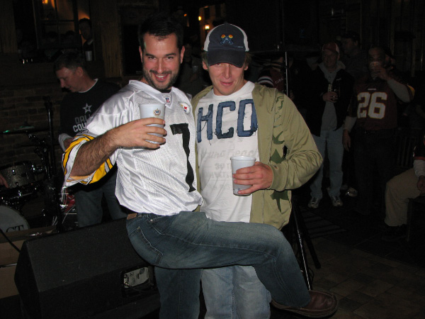 6220-BMTFL-Keystorm-Banquet-00-nov14-2009