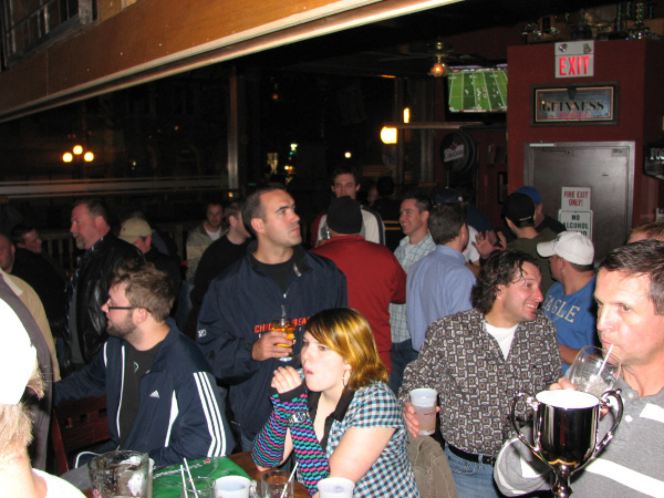 6221-BMTFL-Keystorm-Banquet-00-nov14-2009