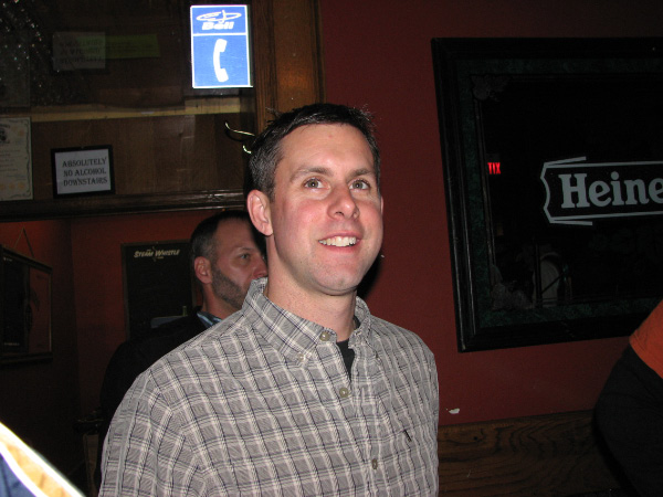 6223-BMTFL-Keystorm-Banquet-00-nov14-2009