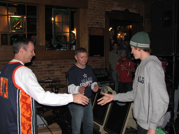 6224-BMTFL-Keystorm-Banquet-00-nov14-2009