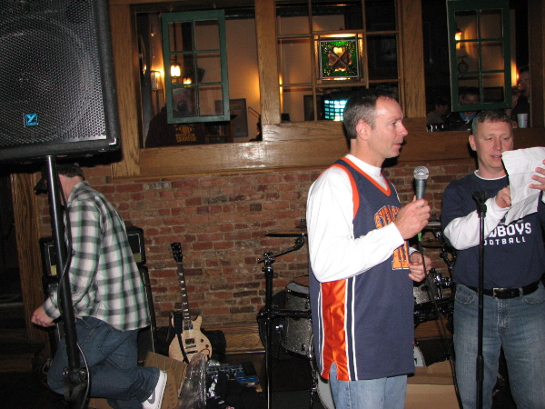 6227-BMTFL-Keystorm-Banquet-00-nov14-2009