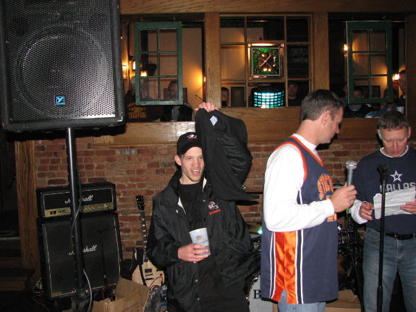 6229-BMTFL-Keystorm-Banquet-00-nov14-2009