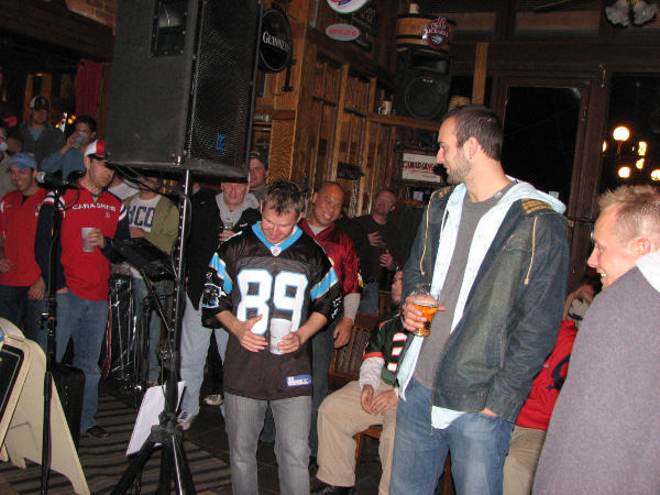 6230-BMTFL-Keystorm-Banquet-00-nov14-2009