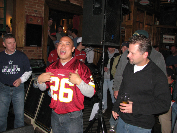 6231-BMTFL-Keystorm-Banquet-00-nov14-2009