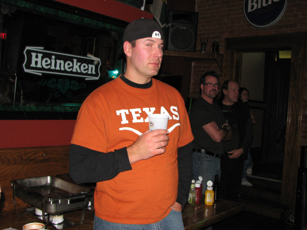 6232-BMTFL-Keystorm-Banquet-00-nov14-2009