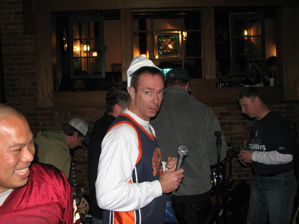 6235-BMTFL-Keystorm-Banquet-00-nov14-2009