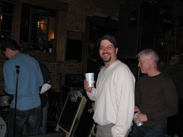 6239-BMTFL-Keystorm-Banquet-00-nov14-2009