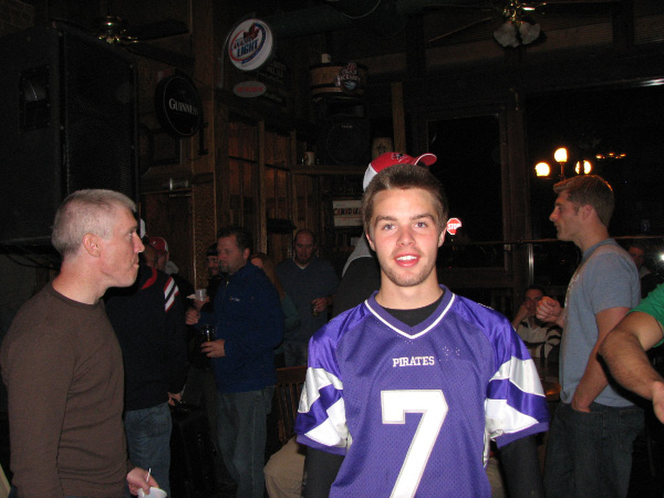 6242-BMTFL-Keystorm-Banquet-00-nov14-2009