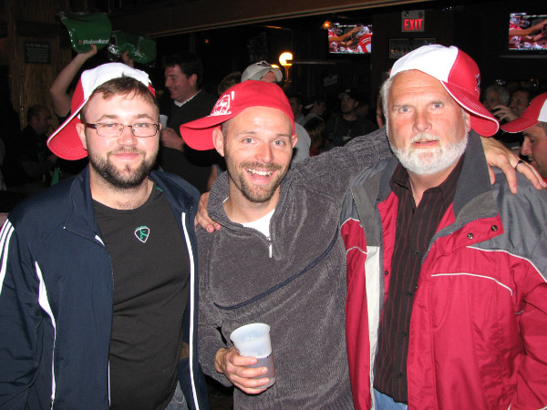 6247-BMTFL-Keystorm-Banquet-00-nov14-2009