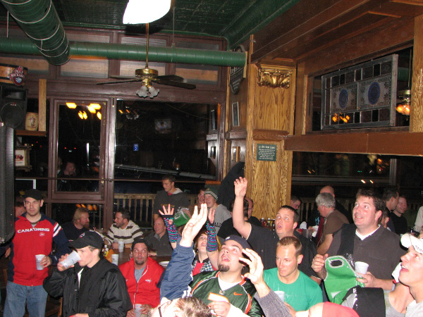 6248-BMTFL-Keystorm-Banquet-00-nov14-2009