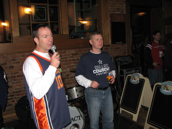 6249-BMTFL-Keystorm-Banquet-00-nov14-2009