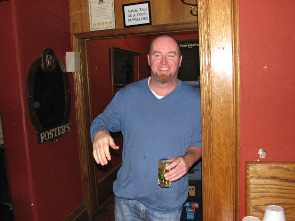 6251-BMTFL-Keystorm-Banquet-00-nov14-2009