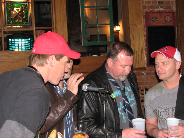 6255-BMTFL-Keystorm-Banquet-00-nov14-2009