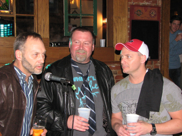 6256-BMTFL-Keystorm-Banquet-00-nov14-2009