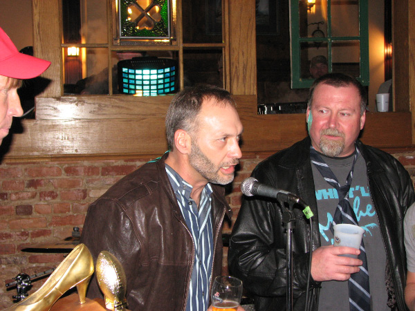 6257-BMTFL-Keystorm-Banquet-00-nov14-2009