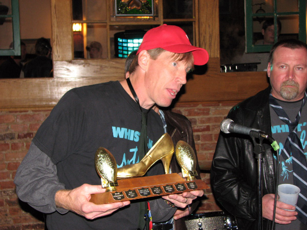 6258-BMTFL-Keystorm-Banquet-00-nov14-2009