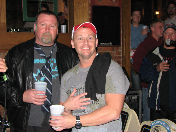 6259-BMTFL-Keystorm-Banquet-00-nov14-2009