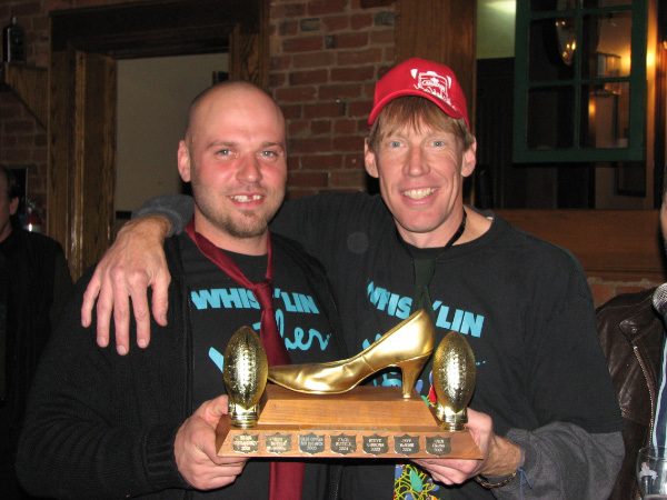 6261-BMTFL-Keystorm-Banquet-00-nov14-2009