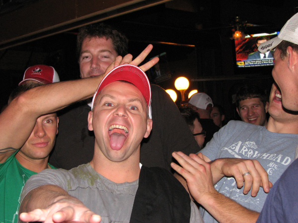 6262-BMTFL-Keystorm-Banquet-00-nov14-2009