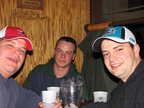 6284-BMTFL-Keystorm-Banquet-00-nov14-2009