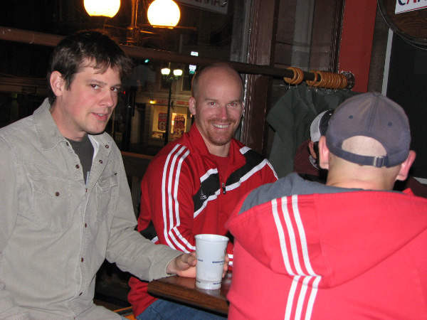 6285-BMTFL-Keystorm-Banquet-00-nov14-2009