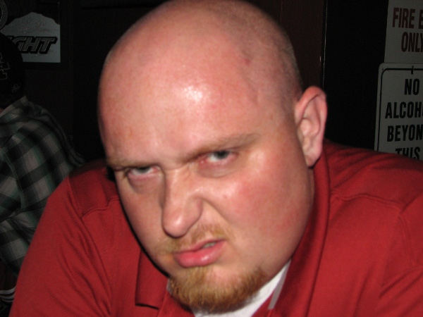 6286-BMTFL-Keystorm-Banquet-00-nov14-2009