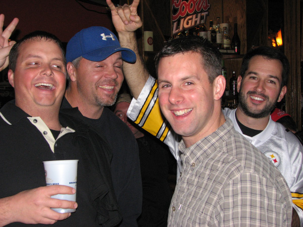 6288-BMTFL-Keystorm-Banquet-00-nov14-2009