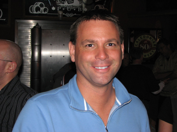 6289-BMTFL-Keystorm-Banquet-00-nov14-2009