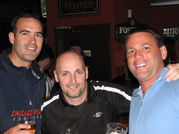 6290-BMTFL-Keystorm-Banquet-00-nov14-2009