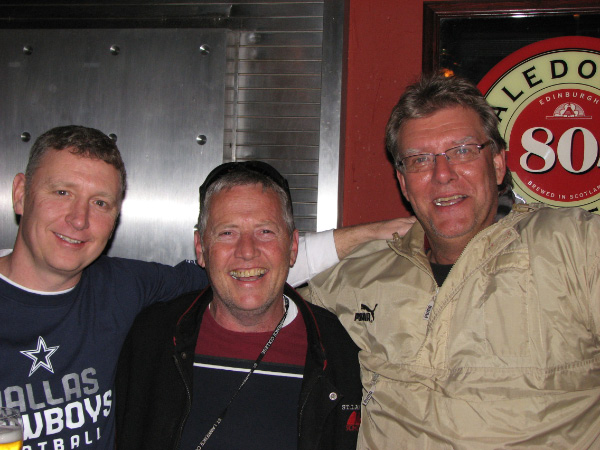 6292-BMTFL-Keystorm-Banquet-00-nov14-2009