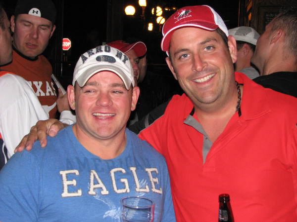 6293-BMTFL-Keystorm-Banquet-00-nov14-2009