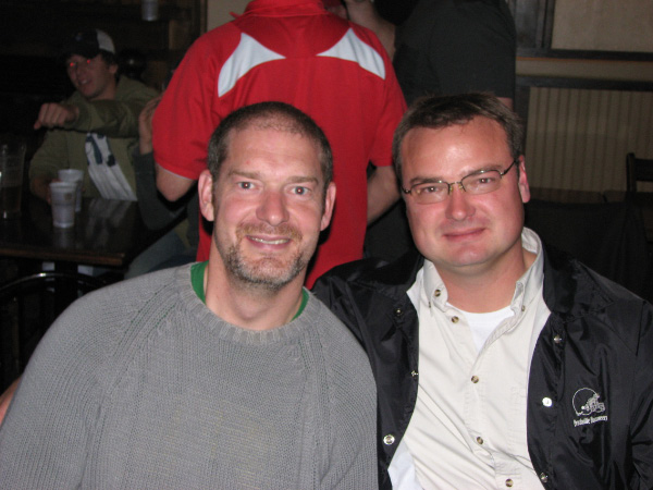 6296-BMTFL-Keystorm-Banquet-00-nov14-2009