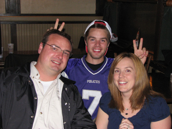 6297-BMTFL-Keystorm-Banquet-00-nov14-2009