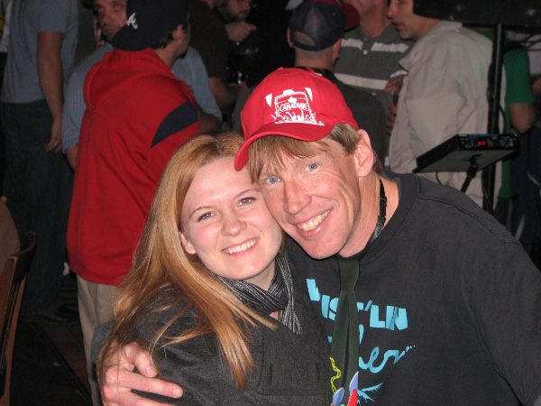 6298-BMTFL-Keystorm-Banquet-00-nov14-2009