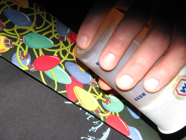 6299-BMTFL-Keystorm-Banquet-00-nov14-2009