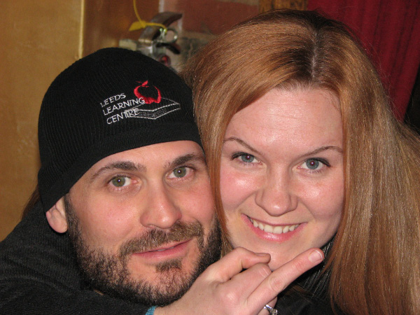 6300-BMTFL-Keystorm-Banquet-00-nov14-2009