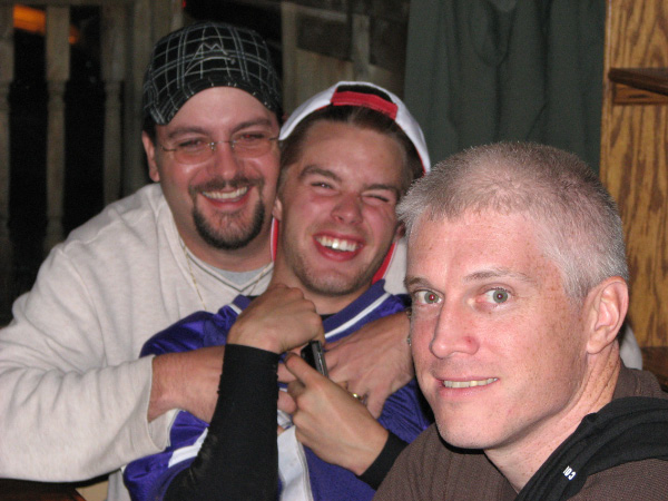 6301-BMTFL-Keystorm-Banquet-00-nov14-2009