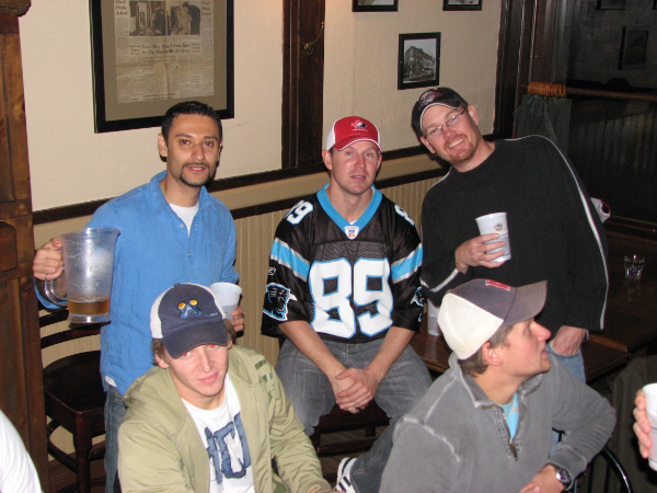 6303-BMTFL-Keystorm-Banquet-00-nov14-2009