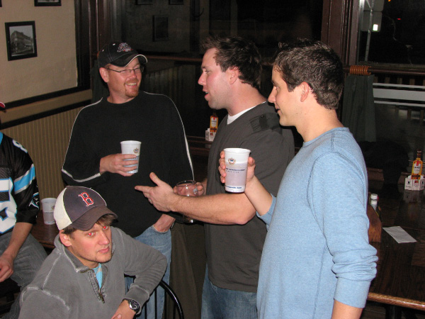 6304-BMTFL-Keystorm-Banquet-00-nov14-2009