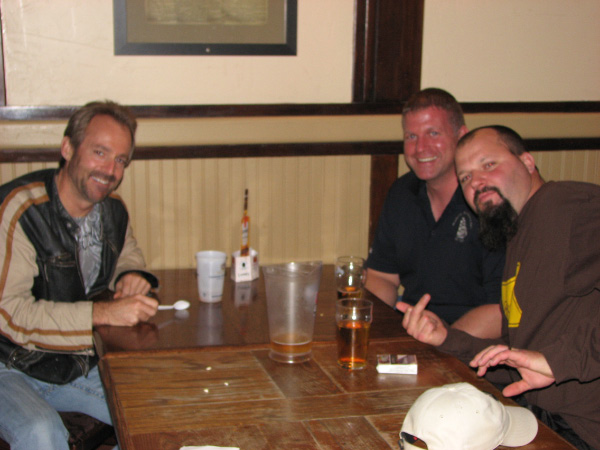 6306-BMTFL-Keystorm-Banquet-00-nov14-2009