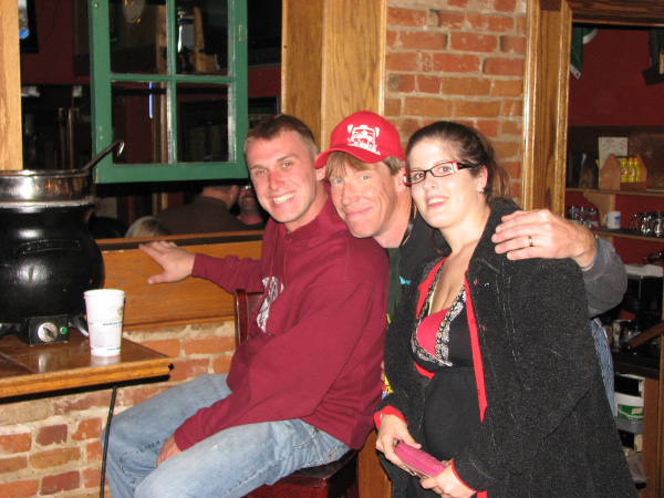 6307-BMTFL-Keystorm-Banquet-00-nov14-2009