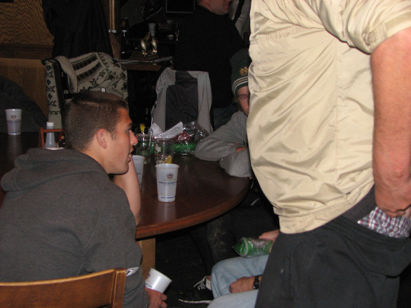 6308-BMTFL-Keystorm-Banquet-00-nov14-2009