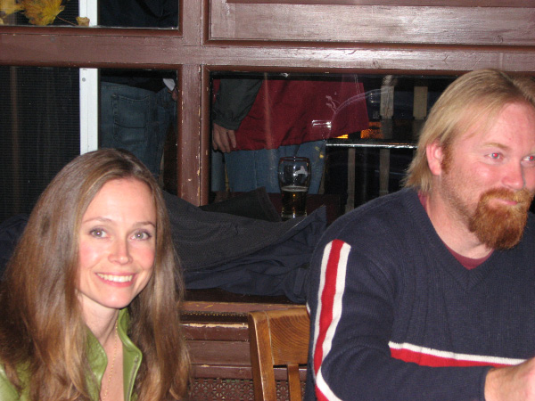 6309-BMTFL-Keystorm-Banquet-00-nov14-2009